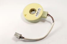 Sensore Girevole Angolo di