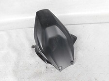 PARAFANGO COPRI RUOTA POSTERIORE   DUCATI 959 PANIGALE 2016 2019