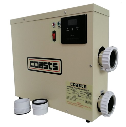 Termostato acqua riscaldatore - termostato,