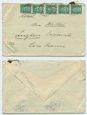 71753 documento monaco - 71753,