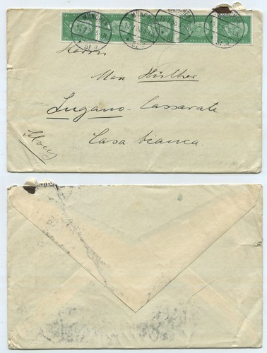 71753 documento monaco - documento,