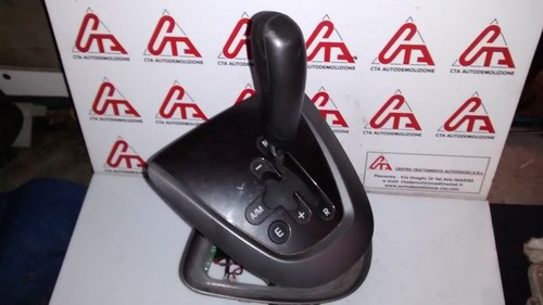 Leva cambio automatico - , fiat