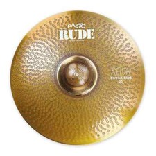 Piatto paiste rude the - piatto,