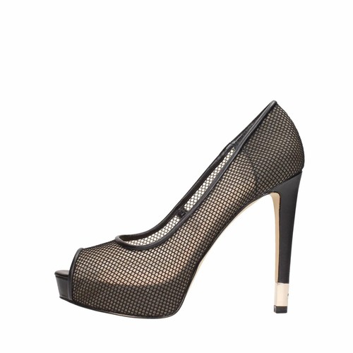 Scarpe decolte sandalo - decolte,