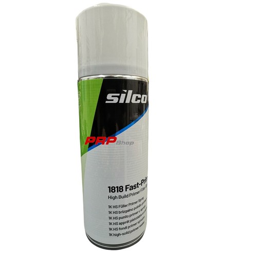 Fondo primer bianco per - primer,