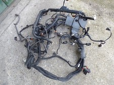 Porsche PANAMERA 970 3,6