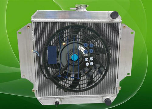 For suzuki samurai 1 3l - for,