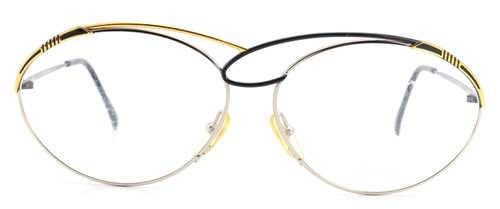 Revue occhiali vintage 105 - revue,