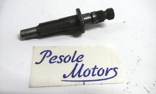 STARTER SHAFT FRANCO MORINI