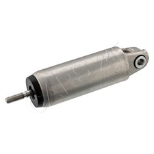 Febi Freno Motore Cilindro