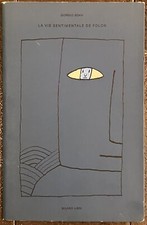 Soavi giorgio vie - soavi, la