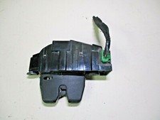 9660403980 CHIUSURA PORTELLONE