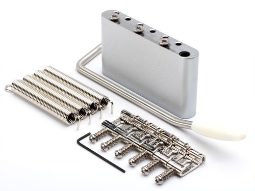 Callaham premium upgrade - callaham,