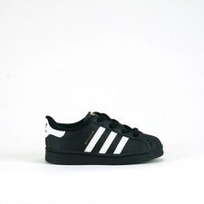 Scarpe Adidas Originals