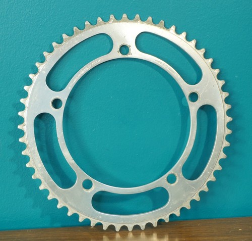 Catena campagnolo vintage - catena,