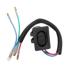 Trim Tilt Switch for 87-856990