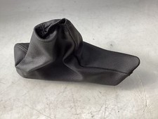 CUFFIA FRENO A MANO PER BMW Serie 1 F20 9230133 (11>19)