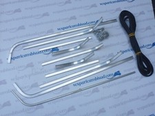 Kit pavimento completo - , vespa