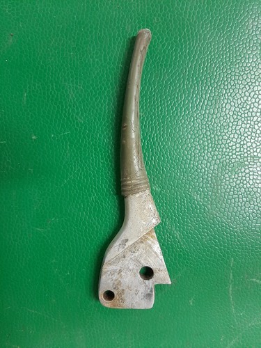 Vespa 125 bacchetta faro - vespa,
