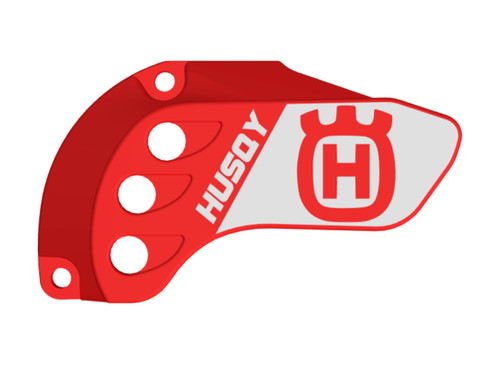 Para pignone husqvarna - para,