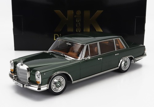 Mercedes classe 600 swb - s,