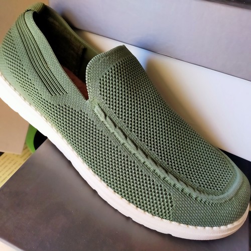 Scarpe uomo barca mocassino - uomo,