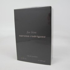 Narciso Rodriguez For HIM 100