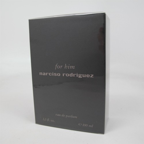 Narciso rodriguez for - rodriguez,