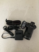 MINT CASIO EX - F1 High Speed