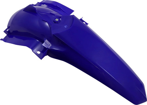 Parafango posteriore ufo - ufo, yz22-