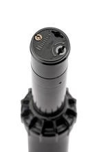 Hunter irrigatore a - hunter, turbina