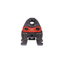 Rothenberger COMPACT pinza per