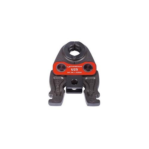 Rothenberger compact pinza - rothenberger, per