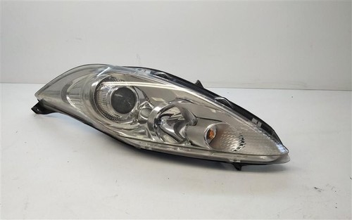 Faro anteriore sinistro per - faro,