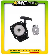 RICAMBI ACCENSIONE MESSA IN