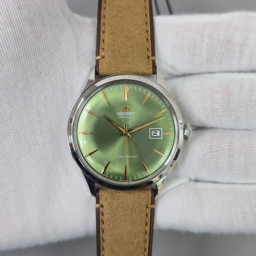 Orologio uomo orient bambino - orient,