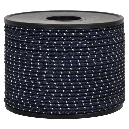 Sagola dyneema sk75 per fucili