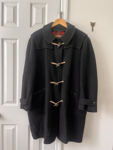 Cappotto loden king - loden,