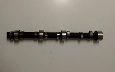 Albero a camme identificazione