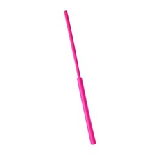  Pulitore Flauto Accessori per