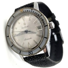 Orologio zodiac sea - orologio,