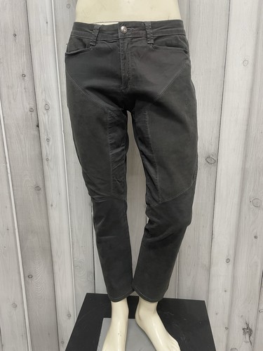 Pantaloni uomo slim - pantaloni,