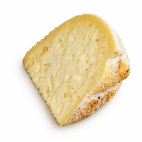 Pecorino caglio vegetale - caglio,