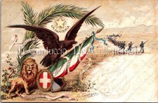 FANTRY 47TH REGIMENT BRIGADE