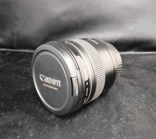 CANON EF 20MM 2,8 USM Lens
