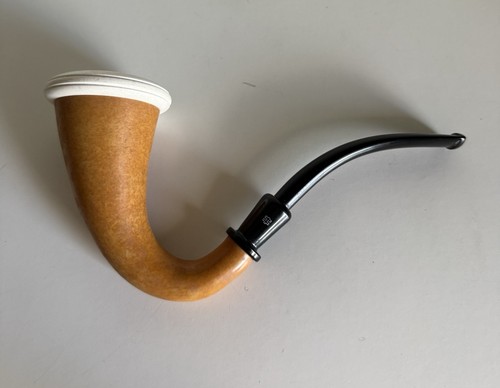 Pipa rara collezione hilson - pipa,