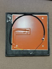 Kit letto riscaldato Creality K2 Plus / kit letto caldo stampante 3D - nuovo