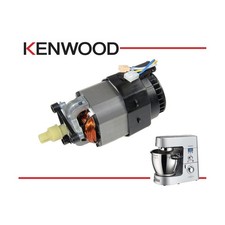 MOTORE PLANETARIA KENWOOD