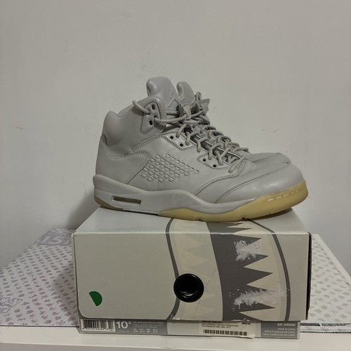 Nike air jordan retro - nike,