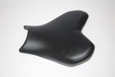 Sedile Del Conducente Yamaha